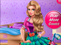                                                                       Sery College Dolly Dress Up ﻞﯿﮭﮐ
