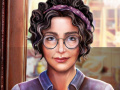                                                                       Simple Recipes ﻞﯿﮭﮐ