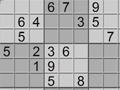                                                                       Sudoku Express ﻞﯿﮭﮐ
