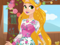                                                                       Rapunzel Blooming Romance ﻞﯿﮭﮐ