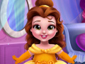                                                                       Beauty baby bath ﻞﯿﮭﮐ