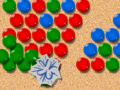                                                                       Pinboard Bubble Shooter ﻞﯿﮭﮐ