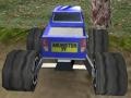                                                                       Monster Truck Adventure 3D ﻞﯿﮭﮐ