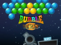                                                                       Bubble Burst   ﻞﯿﮭﮐ
