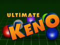                                                                       Ultimate Keno  ﻞﯿﮭﮐ