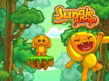                                                                       Jungle Jump ﻞﯿﮭﮐ