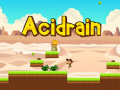                                                                       Acidrain ﻞﯿﮭﮐ