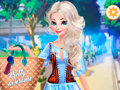                                                                       Princess Tassel Design ﻞﯿﮭﮐ