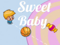                                                                       Sweet Baby ﻞﯿﮭﮐ