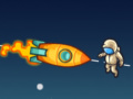                                                                      Space Rescue ﻞﯿﮭﮐ