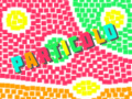                                                                      Particolo ﻞﯿﮭﮐ