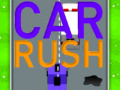                                                                       Car Rush ﻞﯿﮭﮐ