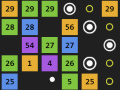                                                                       Ballz Online ﻞﯿﮭﮐ