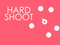                                                                       Hard Shoot ﻞﯿﮭﮐ