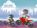                                                                       Up Hill Motocross Race ﻞﯿﮭﮐ