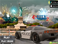                                                                       4th Of July Parking 2 ﻞﯿﮭﮐ