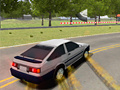                                                                       Extreme Drift ﻞﯿﮭﮐ
