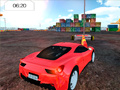                                                                       Car Parking 2 ﻞﯿﮭﮐ