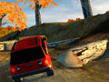                                                                       Hill Riders Offroad ﻞﯿﮭﮐ
