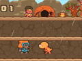                                                                       Prehistoric Warfare ﻞﯿﮭﮐ