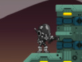                                                                       Cyborg War ﻞﯿﮭﮐ