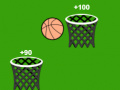                                                                       Basket Training ﻞﯿﮭﮐ