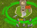                                                                       Battles of Sorogh ﻞﯿﮭﮐ