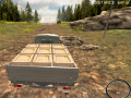                                                                       Russian Offroad Pickup Driver  ﻞﯿﮭﮐ
