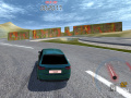                                                                       Car Challenger ﻞﯿﮭﮐ