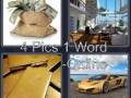                                                                       4 Pics 1 Word-Online ﻞﯿﮭﮐ