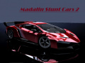                                                                       Madalin Stunt Cars 2 ﻞﯿﮭﮐ