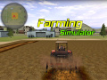                                                                       Farming Simulator ﻞﯿﮭﮐ