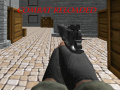                                                                       Combat Reloaded ﻞﯿﮭﮐ