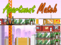                                                                       Apartment Match ﻞﯿﮭﮐ