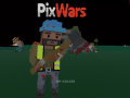                                                                       PixWars ﻞﯿﮭﮐ
