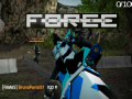                                                                       Bullet Force Multiplayer ﻞﯿﮭﮐ