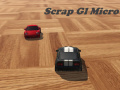                                                                       Scrap Gl Micro ﻞﯿﮭﮐ
