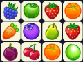                                                                       Onet Connect Classic ﻞﯿﮭﮐ