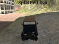                                                                      SplatPed Evo ﻞﯿﮭﮐ