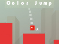                                                                      Color Jump ﻞﯿﮭﮐ