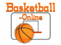                                                                       Basketball Online ﻞﯿﮭﮐ