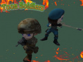                                                                       Toon Soldiers ﻞﯿﮭﮐ
