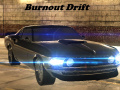                                                                       Burnout Drift ﻞﯿﮭﮐ