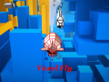                                                                       Voxel Fly ﻞﯿﮭﮐ