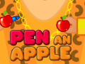                                                                       Pen an apple ﻞﯿﮭﮐ