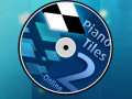                                                                       Magic Piano ﻞﯿﮭﮐ