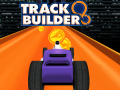                                                                       Track Builder ﻞﯿﮭﮐ