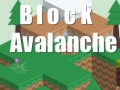                                                                       Block Avalanche   ﻞﯿﮭﮐ