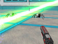                                                                       Quasar Combat ﻞﯿﮭﮐ