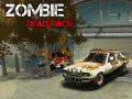                                                                       Zombie Dead Car ﻞﯿﮭﮐ